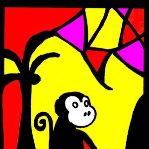 The 6 Hour Indie Transmission 的头像