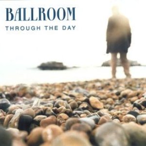 Through The Day
