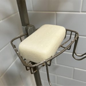 Cleanliness is next to Godliness