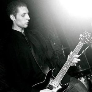 Jeremiah Mack 的头像