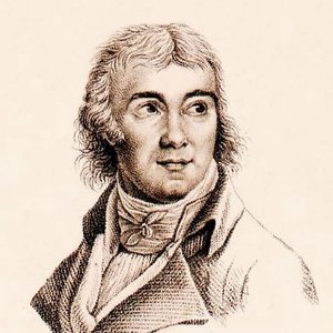 Antonio Bartolomeo Bruni 的头像