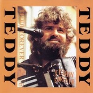 Teddy forever