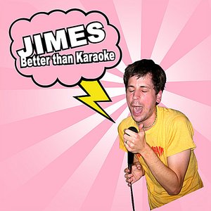 Better than Karaoke