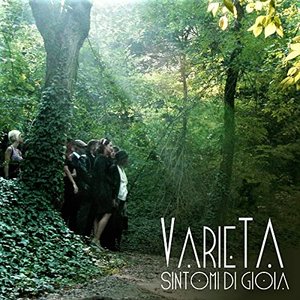 Varietà - Single