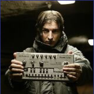 Frank Ellrich photo provided by Last.fm