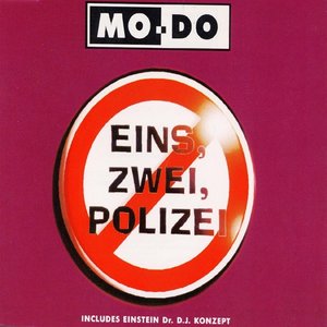 Eins, Zwei, Polizei