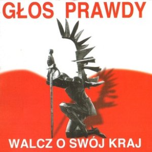 Walcz o Swój Kraj