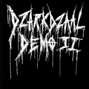 Demo II