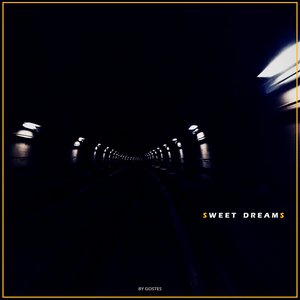 Sweet Dreams - Single