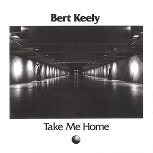 Bert Keely 的头像