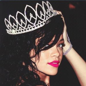 Avatar de Rihannaā