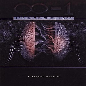 Infernal Machine