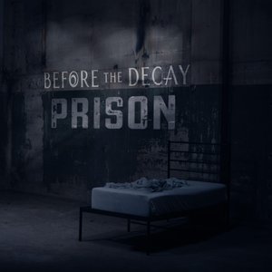 Prison [Explicit]