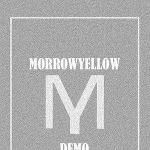 Demo