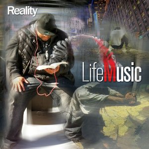 Life Music