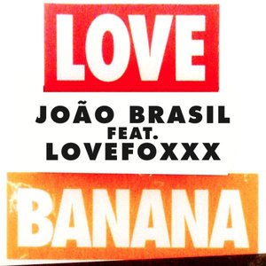 L.O.V.E. Banana