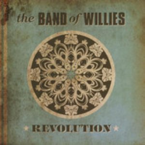 The Band of Willies 的头像