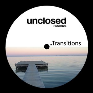 Transitions