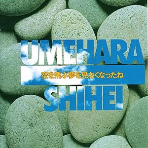 Sora Wo Tobu Yume Wo Minaku Natta Ne