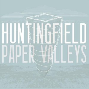 Paper Valleys