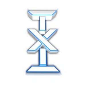 Tronix 的头像