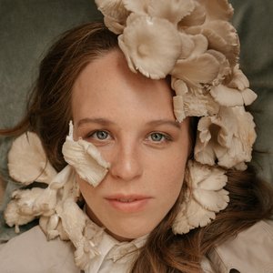 Zelená - Single