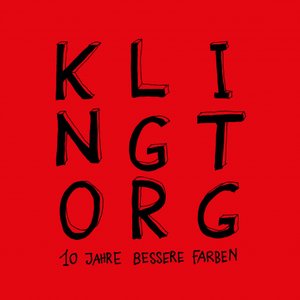 klingt.org: 10 Jahre bessere Farben