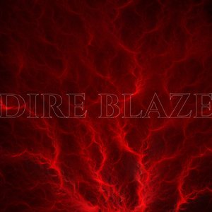 Dire Blaze 的头像