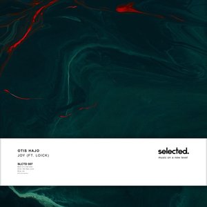 Joy (feat. Loick) - Single