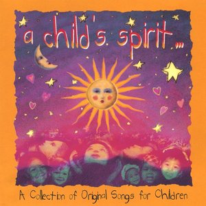 A Child's Spirit