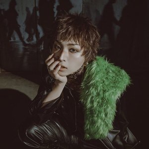 Avatar for Shouta Aoi