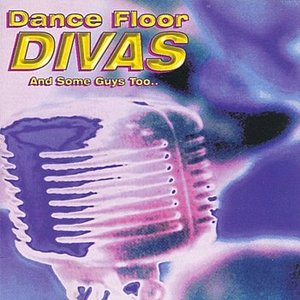 Dance Floor Divas