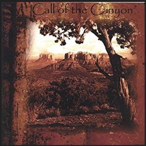 Call of the Canyon