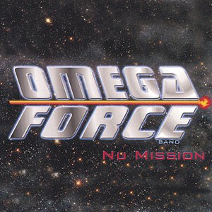 Nu Mission