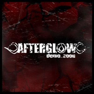 afterglow demo_2006