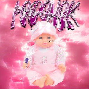 Podonok - Single