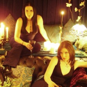 Odin Dragonfly photo provided by Last.fm