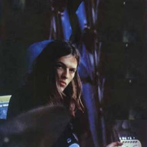Avatar de David Gilmour