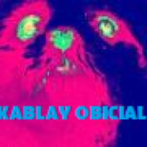 Kablay 的头像