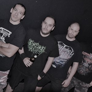 CRUENTATOR 的头像