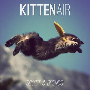 Kitten Air