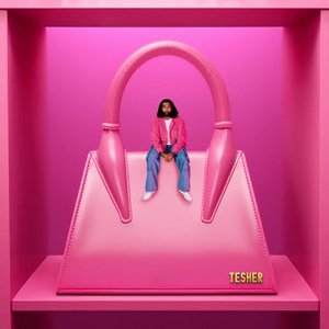 Jacquemus - Single