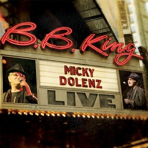 Micky Dolenz Live at B.B. Kings