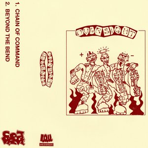 Promo Tape