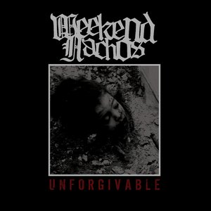 Изображение для 'Unforgivable'