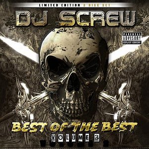 Image for 'Best of the Best Volume 3'