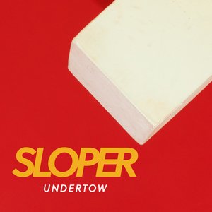 Undertow - Single