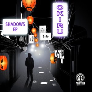 Shadows EP