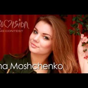 Avatar for Alina Moshchenko