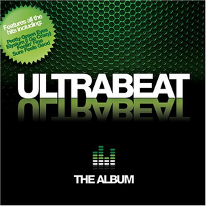 Ultrabeat - 100 Clubland [disc 1] - Zortam Music